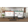 i-tec USB-C Dual Display Dock 2x Display Port PD 100 W - 598592 - zdjęcie 4